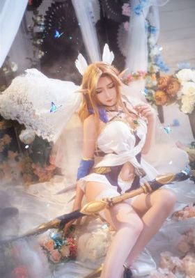 欧美商业图片高清_超清手机在线观看