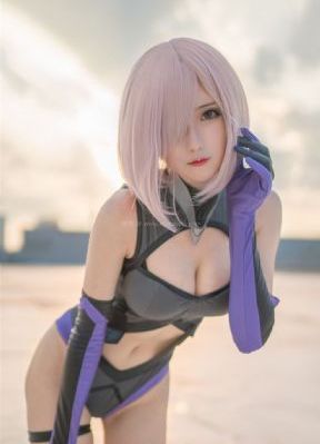 视频连升成人完整版_蓝光高清完整版播放