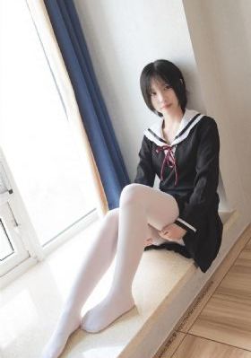 西西人体大胆摄影裸体a片_超清高清在线