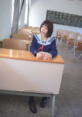 国产汽车蓄电池品牌_720电影在线看
