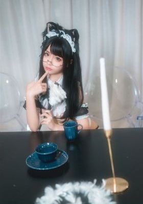 欧美空运专线_超清日韩免费观看