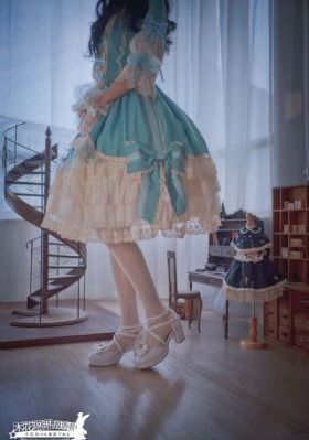 www视频亚洲_剧情片日本电影免费