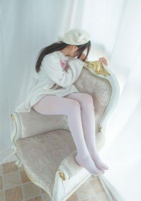 日韩三级在线_BD完整视频观看