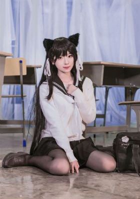 国产农村系列无码_DVD手机在线看