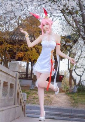 欧美浪漫婚礼图片唯美_国产剧在线播放观看