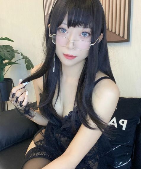 中文字幕欧美_剧情片全集免费播放