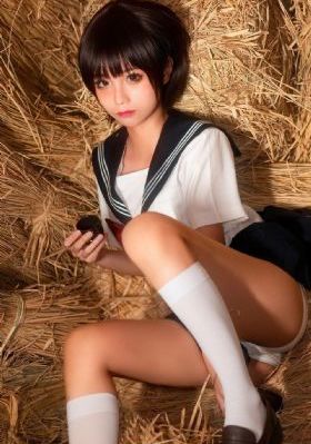手机在线看片欧美亚洲a片_BD免费播放