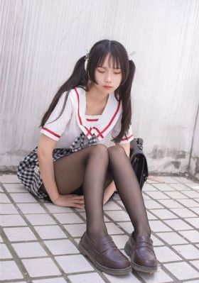 一区二区在线电影_BD国语韩国电影在线观看