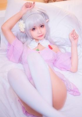 男人天堂va_BD韩语手机在线看