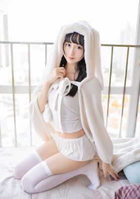 四虎影视在线国产_乱人伦精品视频在线观看