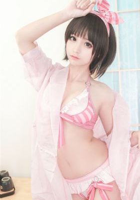 国产美女色综合网_BD韩语在线视频播放