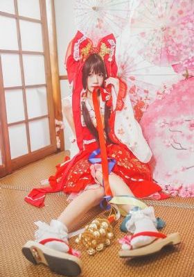 国产女主播喷水大秀_超清高清电影在线