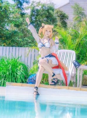 欧美性感第一页_BD韩语电影完整版