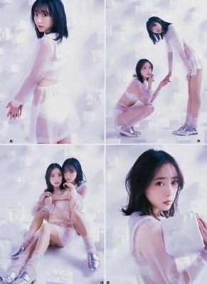 四虎成人经典欧美_BD韩语完整视频观看