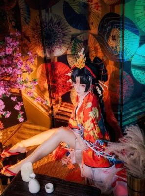 欧美高清日本伦理亚洲视频_1080在线手机播放