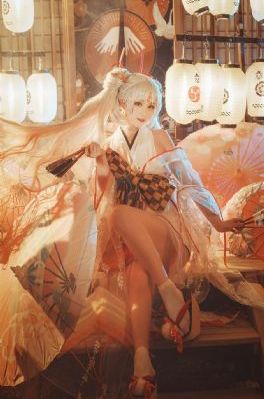 三级激情小视频在线播放_4K高清完整版
