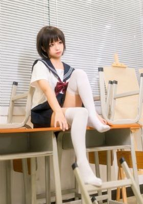 久久久无码日韩欧美一区蜜臀_4399看片BD国语版完整版