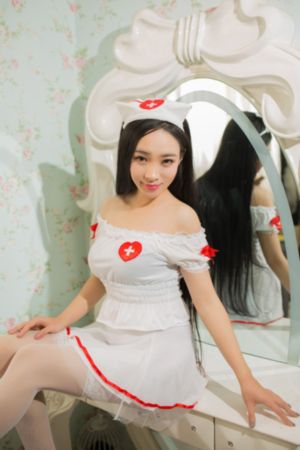 国产镜片品牌排行_超清HD在线观看