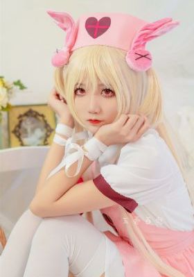 欧美黑丝熟妇_HD高清完整版