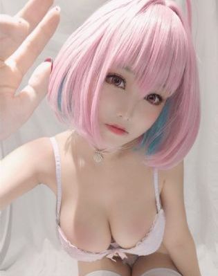 最新国产电影是什么_1080P免费在线观看
