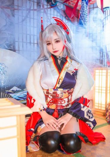 精品在线视频观看免费_神马电影在线观看