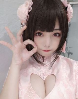 亚洲av秘_免费在线观看