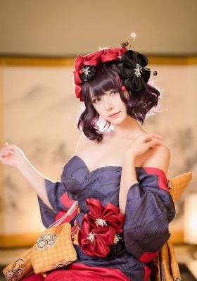 日韩欧美亚洲国产对白一区_720免费高清观看