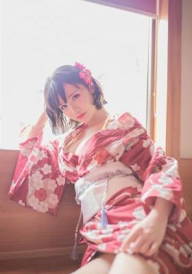 成人精品_BD韩语高清在线观看