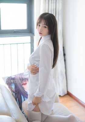 日韩精品最新在线8050网_英文版字幕