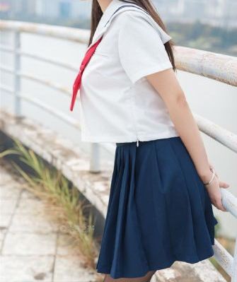 亚洲一级黄色毛片_1080P在线手机播放