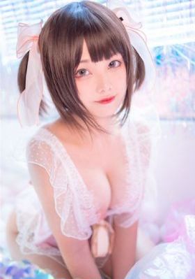 手机在线看永久av片免费_免费在线观看播放