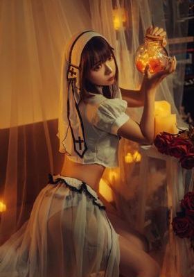 国产祛痘药品_BD电影全集观看
