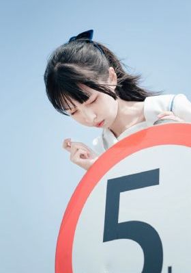 性欧美xxxbbxxb_蓝光高清完整版
