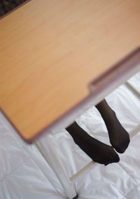 日韩成人综艺_4K电影完整版在线观看