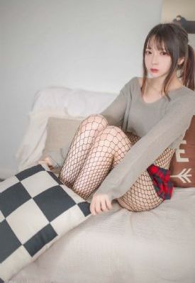 欧美a区在线_在线手机观看