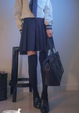 宝马530li是国产吗_蓝光在线播放