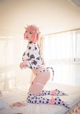 国产美女被爽到高潮激情免费a片_蓝光影视在线观看