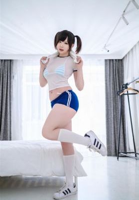 国产精品色内内在线_高清蓝光在线观