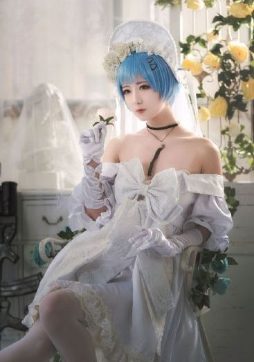 欧美摇滚歌曲震撼现场_高清电影全集观看