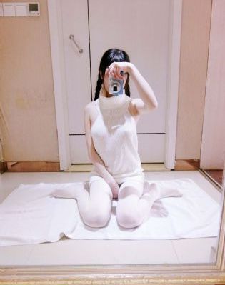 东京热av人妻一区二区_免费观看字幕