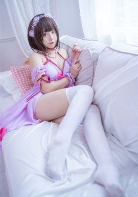 国产岩板品牌有什么_高清在线观看电视