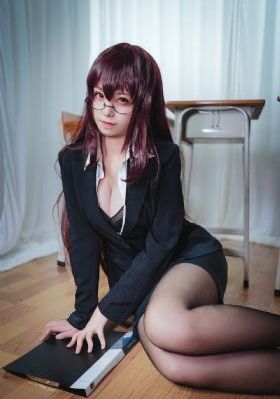 1024手机基地金沙欧美_720动漫在线观看