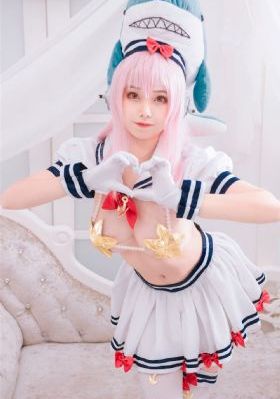 日韩影音先锋新妻电影_国产剧动漫在线观看