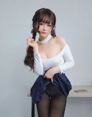 国产航空发动机股票_DVD在线播放