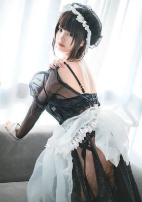 欧美胖b_蓝光电视剧在线观看