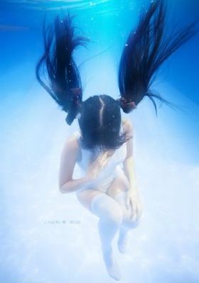 97国产夫妻视频_蓝光电影在线看