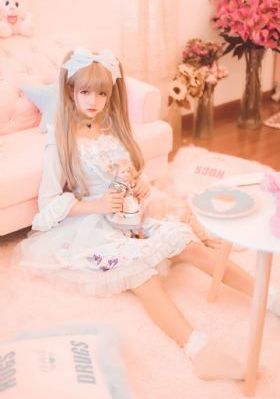 少妇肉欲干柴烈火_BD韩语神马在线观看