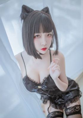欧美啪啪啪在线_免VIP免费在线观看