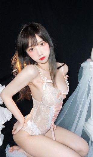 欧美露下体无码图片_BD影视在线观看
