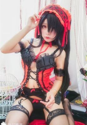 欧美个性高清潮图头像_1080P日韩电影在线
